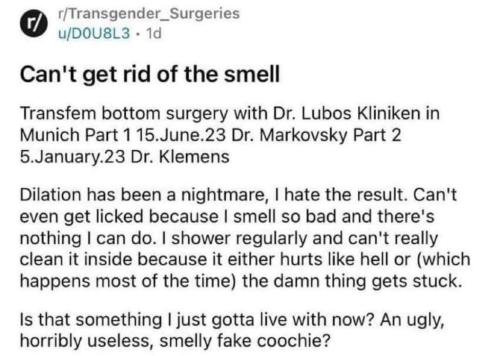 467ad2ee-639f-4c57-9409-82a2ff52b4ab