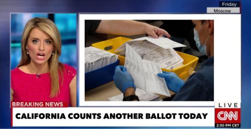 image_39DE34A3-F51F-4A58-9484-7881795471B3