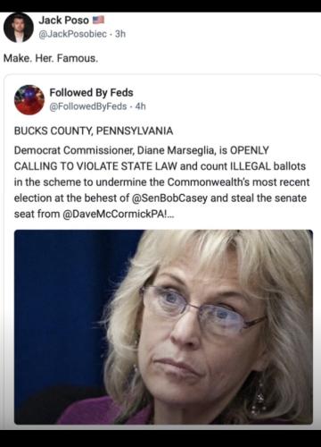 Screenshot_20241116-070451_Wimkin Free Speech Social Media