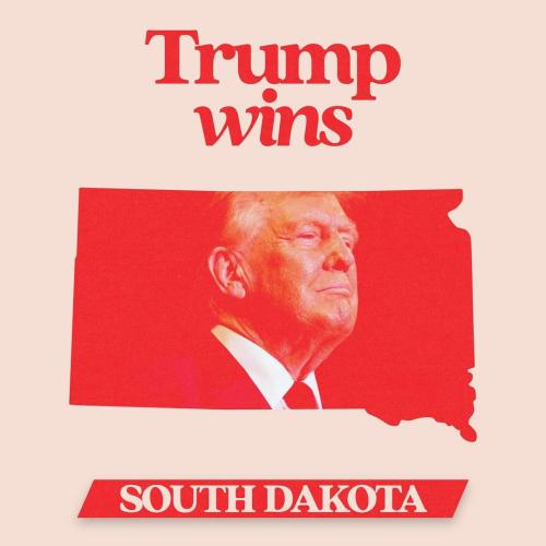 FB_IMG_1730869948167