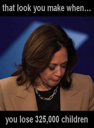 kamala harris625
