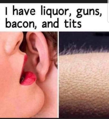 image_86010A5F-5B74-416A-992E-40EC84E39E0B