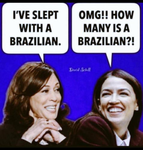 photo_2024-07-26_14-59-41