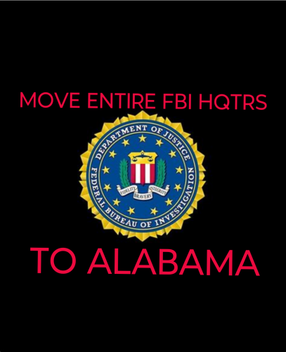 f5274c6f-d778-4fc8-987c-8e8a1c93c5eb