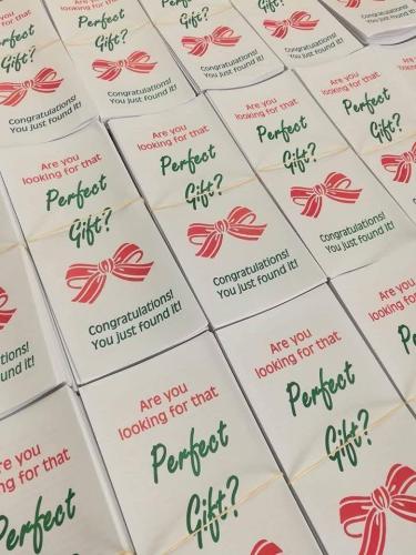 e947d193-ba38-476a-8817-5618c3923e85