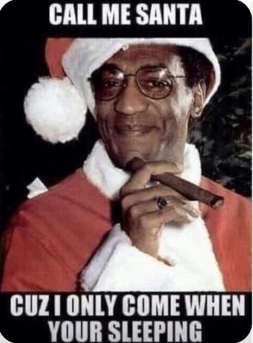 image_04E75CC5-3A35-4C52-88BE-351DFB3A3F2F