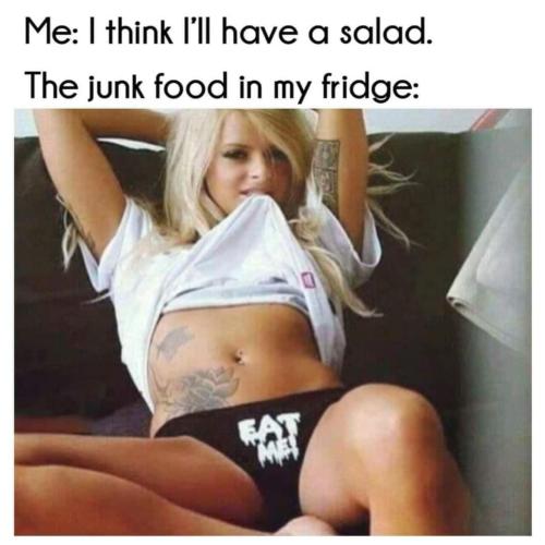 image_E3FFD521-EEEE-476E-81D1-5253F8A2DA9D