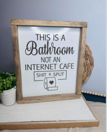 Screenshot 2024-11-20 194601