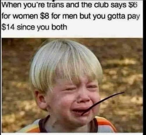 e3eb8636-fbcc-4c9f-8402-2d5b4bfd20b2