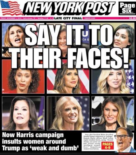 1a81930d3591a7e6761b3768dbbdc9d3badd2857c570e79f0da1efe2074948f7_1