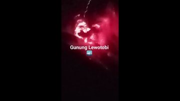 Gb2ji3mbwAIhnMe