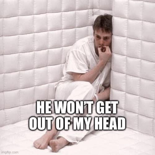 image_D7014F1B-81B3-40DB-9D44-5B898095AABF