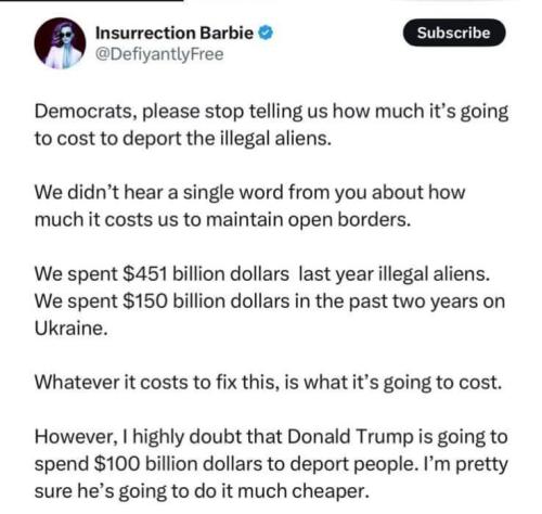 photo_2024-11-13_21-58-48