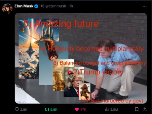 Screenshot 2024-11-04 172519