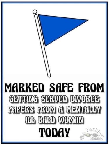 image_FD8098F9-AF24-4C5E-B1C8-9C11E2ADAAE2