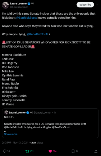 Screenshot 2024-11-13 141919