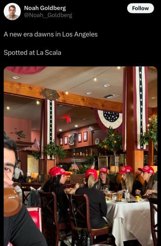 e0f37c87-ed8e-499a-9ed1-e4bf1d8dbf16