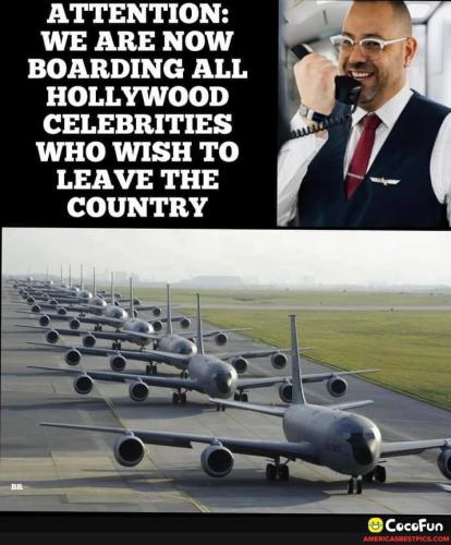 7e8459d4a6da295cb7cc8c97556fa259e6b0409d319bba045a5bdd5c97b0b8ef_1