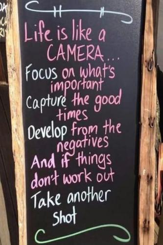 D70584A7-4737-406F-923F-467FB6BAE21D