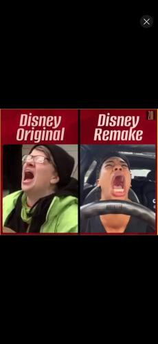 Screenshot_20241109_192303_YouTube