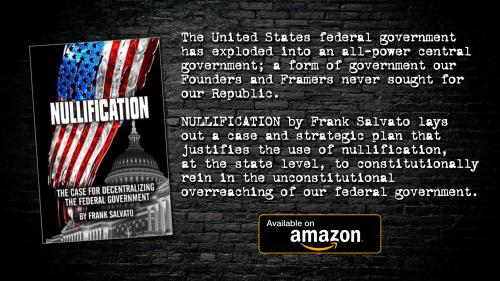 NULLIFICATION AD