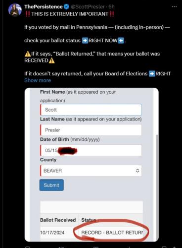Screenshot 2024-11-04 151341