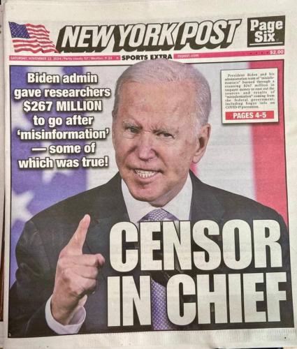 photo_2024-11-25_21-26-02