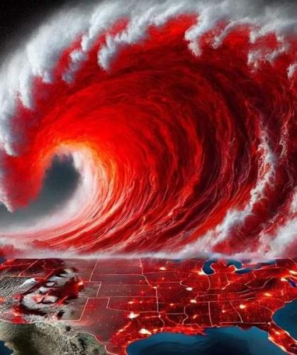 FB_IMG_1730855262668