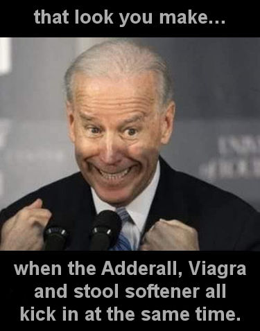 biden9953