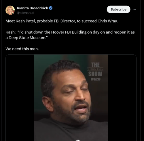 Screenshot 2024-11-15 125647