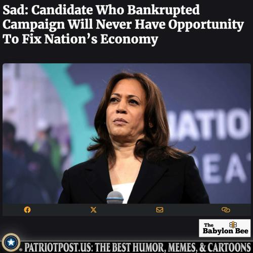 01JDJRKWZFZ6M4KWHNGRW2A5J8