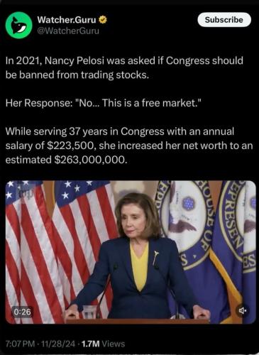 photo_2024-11-29_15-24-20