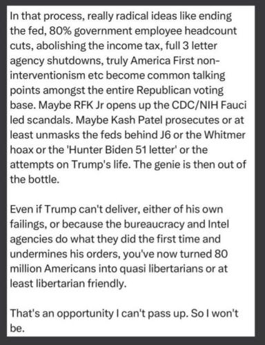 Screenshot_20241104_095838_Instagram