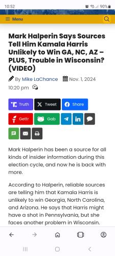 Screenshot_20241103_225244_Opera