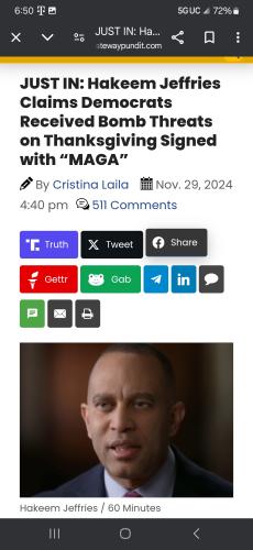 Screenshot_20241129_185002_Chrome