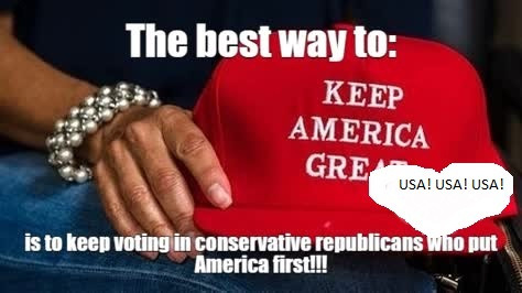 A9Cb2oCVM7BP7DRTKDjK_27_91e28b9f18633b178f934acdd5d525d9_image