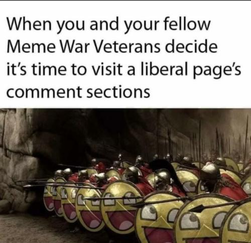 image_E7AF41CC-699B-49FA-9D13-8C589C821D1C