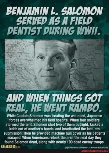 8de7c7afd0db3133632a3b6d513d05e6d4a2e6f500b49b6908f60168ea45fe64_1