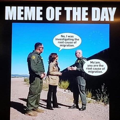 9c14b885dc58a92db49acaf7d31558bf