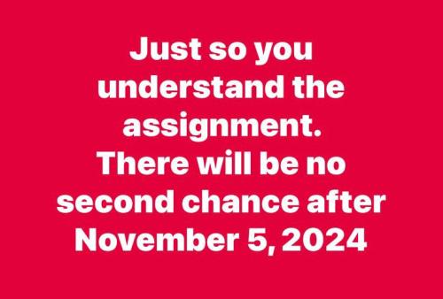 ebfe42e8d0e6d7d23f1d25b8b8c533e4