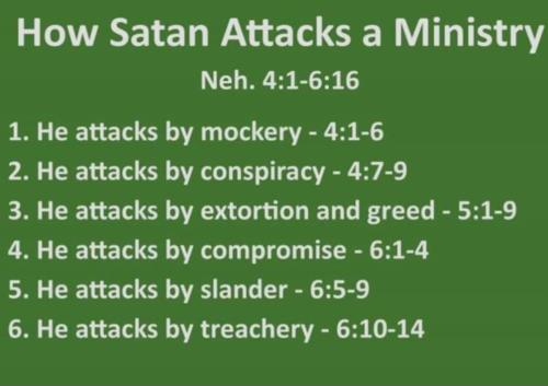 1c78e626-39db-45a5-92c2-5d8c35f7e456