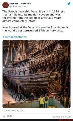 d498d6c604efc9db8b1cc3c46bbc0a53686a39ed401788469af238c38b1f8703_1