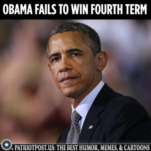 01JCZSHT2FANFNG23YTF1MFZB1