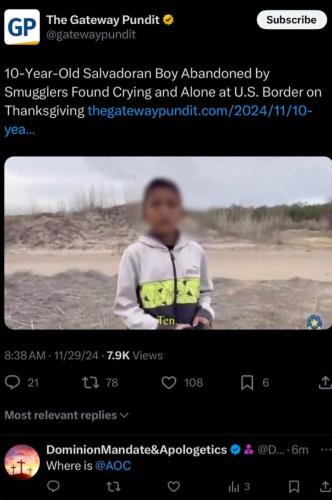 photo_2024-11-29_14-59-01