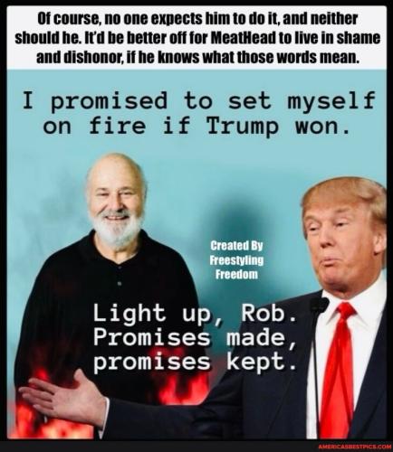 aff28aa2c1933d2a6dfe4138a4bafbd39da563b78d2acc47f0628e5a1f8ca5f7_1