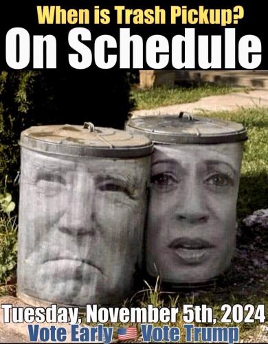 c0560e75-d397-49c5-a3ea-39fd6057004e