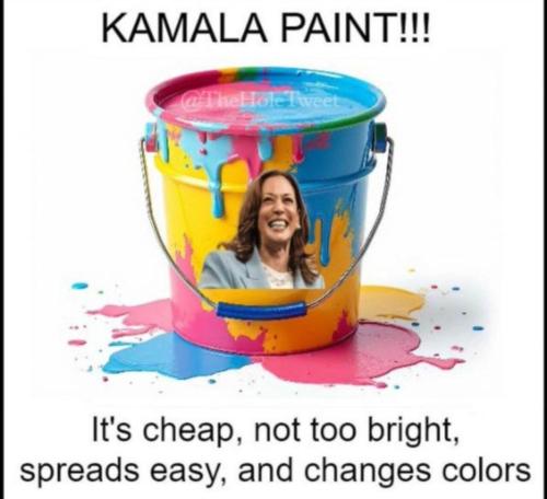 image_20E2CF63-4E9D-49FE-8E39-7474DBDA4ADC