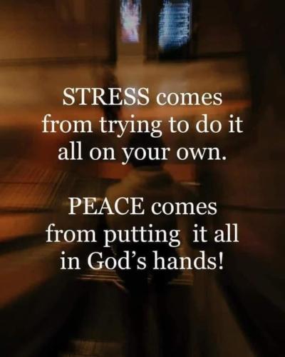 c4bbe68c-5b5b-401f-873d-4eb92f0a5b79