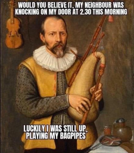 image_A7AE4235-25A4-49AD-93AF-0359A325AD3F