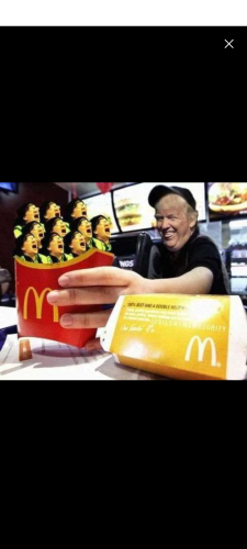 Screenshot_20241106-172224